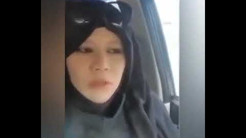 الآيه (١٢٠) الى (١٢٣) سورة البقره هنيه سلوانا تصحيح مخارج الحروف الهجائية