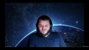 OCP SI Test and Validation Sub-project call (Nov 22, 2023)