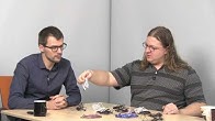 Testlab Computeru: levná špuntová sluchátka