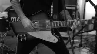 LYVTEN :: Album Crowdfunding