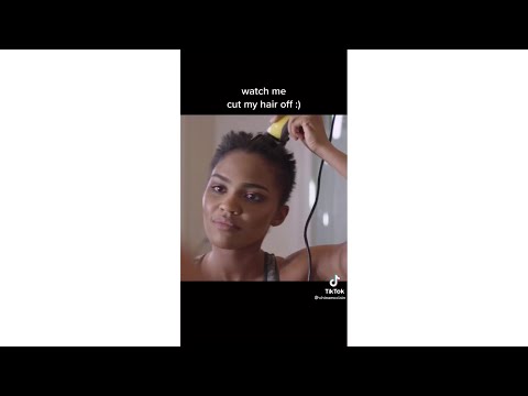 China Anne McClain