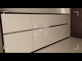 Home interior by JP INTERIOR