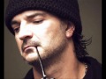 RICARDO ARJONA MI NOVIA SE ME ESTA PONIENDO VIEJA.wmv