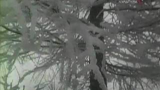 Начальный фрагмент фильма В. Турова Начальный фрагмент фильма В. Турова