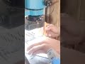 poco F1 folther replacement only 3mint #viral #shortvideo