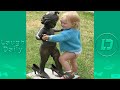 Try Not To Laugh Challenge Funny Kids Vines Compilation 2020 Part 39 | Funniest Kids Videos
