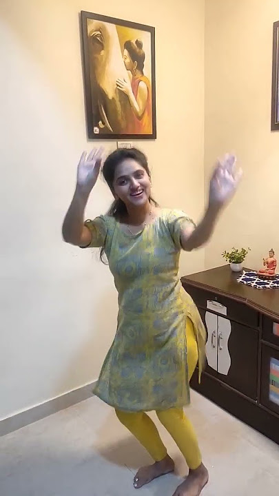 khandeshi #khandeshi #mhrise #maharashtra #youtubeshorts #india #dance #viral #song