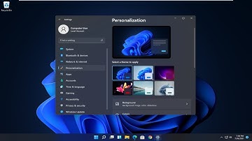 VCRuntime 140.dll Is Missing | FIX GUIDE | GTA V  | FIX ALL Visual C-Runtime-Errors