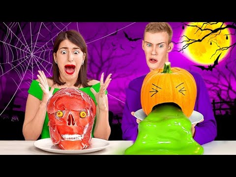 Wideo: Wskazówki Dotyczące Bezpieczeństwa Na Halloween: Czego Nie Robić Zwierzęciu W Halloween