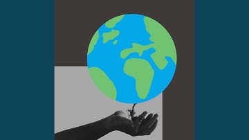 Sprightly Backdrops for Rejuvenating Keynotes