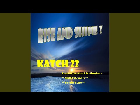 Tonton You're a Heartbreaker di YouTube Tonton You're a Heartbreaker di YouTube