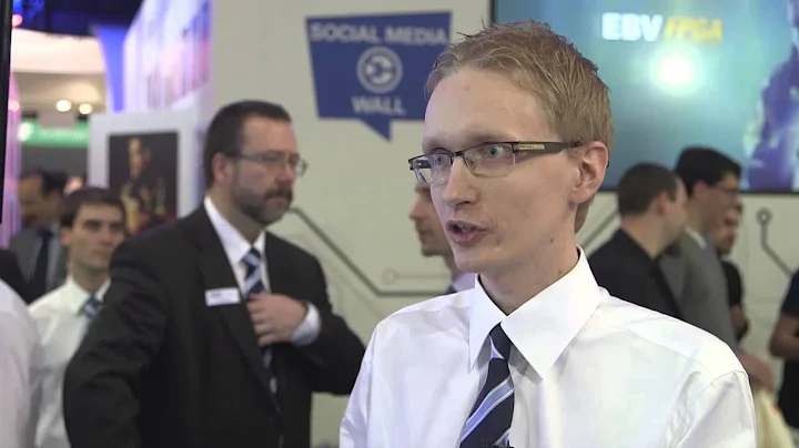 From EW2015 show - Water meter reference design