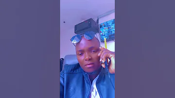 Mweene Kitanda Peter The King 