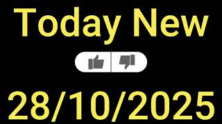 LOVE WAALI FEELING | ARIJIT SINGH, VISHAL MISHRA, SACHET-PARAMPARA, JUBIN NAUTIYAL, PAYAL DEV