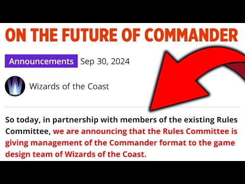 WOTC Now Runs