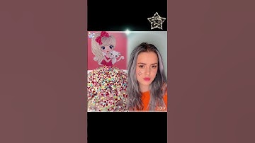 #POV (PART 5.) Every time you lie you get a mark…  #lie #marked #liar #marked