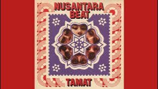 Download lagu Nusantara Beat - Tamat ( audio video)