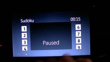 Windows 8, Metro Apps, On netbooks, NO Hacks, No Modifications.