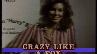 CKCO Promo 1985