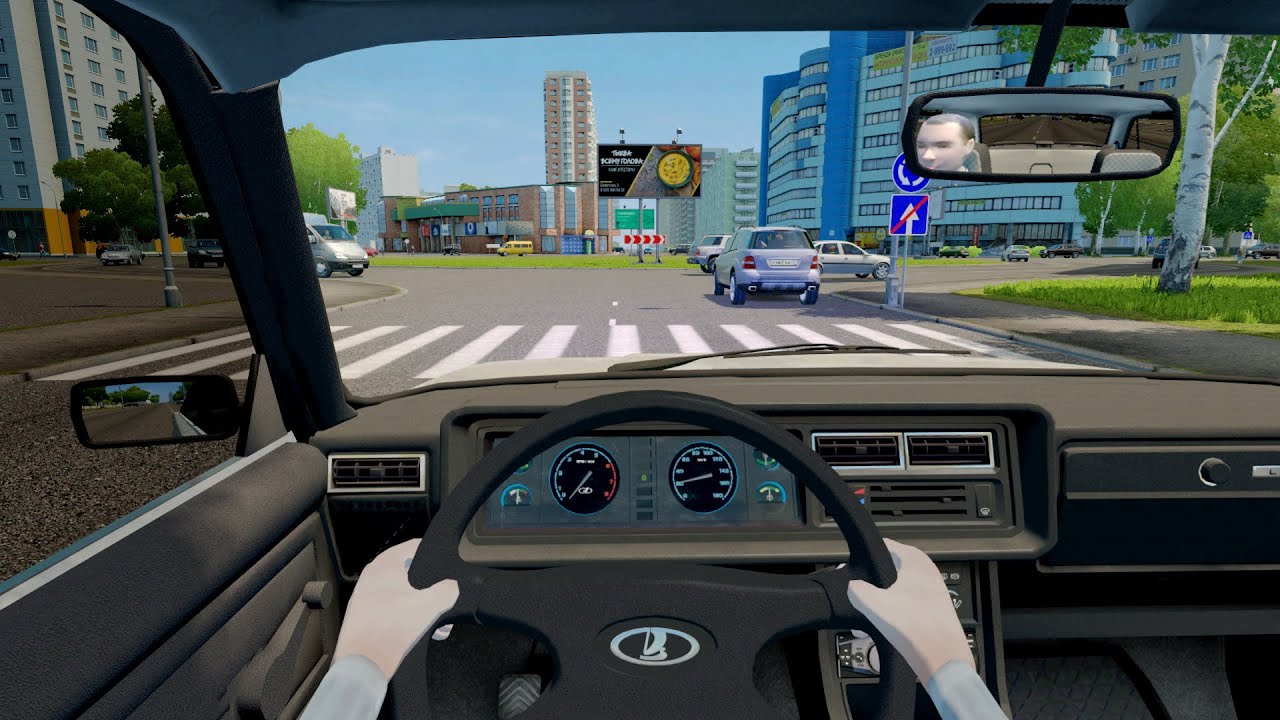 Сити драйвинг механик. City car Driving ВАЗ 2107. City car Driving 1.5.9. Сити кар драйвинг ВАЗ 2107 1 5 1. ВАЗ 2107 для Сити кар драйвинг 1.5.9.2.