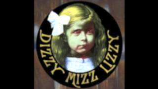 Video thumbnail of "Dizzy Mizz Lizzy - Silverflame [HQ]"