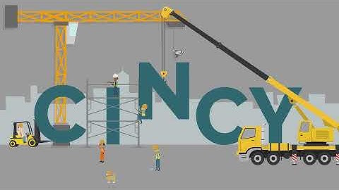 Changes Are Coming to CincyMLS.net