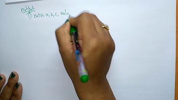 else if statement in c programming | Example | C Programming | Lec-23