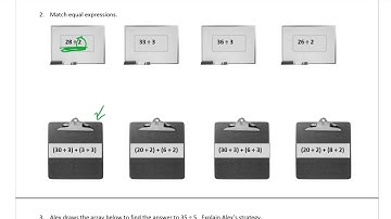 lesson 19 homework module 1 grade 3