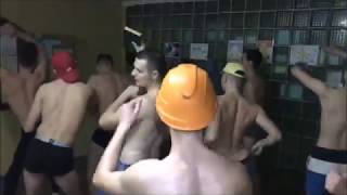 Satisfaction от строителей Satisfaction от строителей
