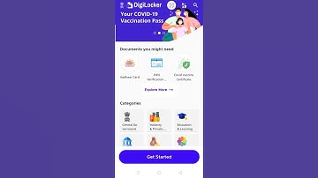 ABC ID card Kaise banaye | how to create abc id card college|abc id kaise bnaye college #abc #short