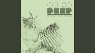Es ist soweit (feat. Lauter Leben) (Marcapasos Remix)