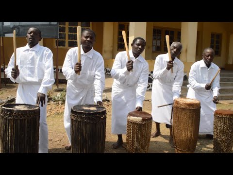 Ingoma Y Umwami Ndeze 3