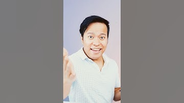 How To Make  A Viral Script Though ChatGPT? ❤️ #ai #chatgpt #viralscript #artificialintelligence