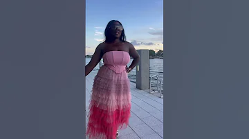 Thanks For The Support Remember To Subscribe Miamiinfluencer Explorepage Fashion Influencerlife 
