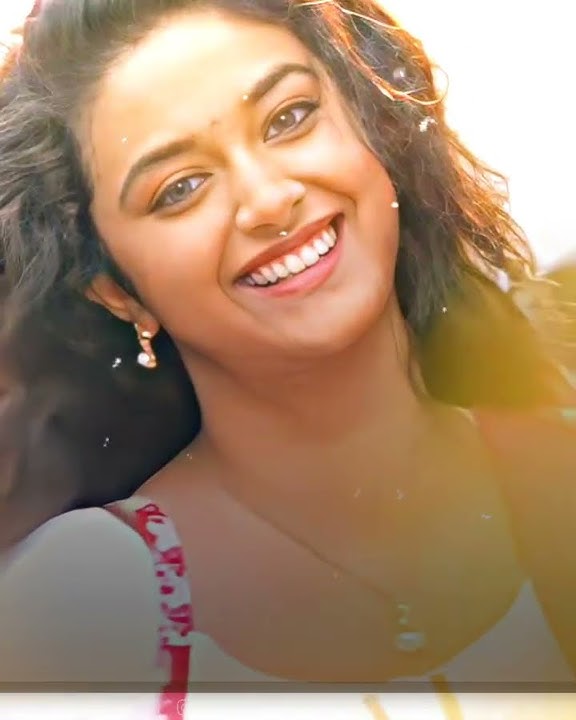 Senjitale whatsapp status🥰✨| remo songs😻| remo whatsapp status | #sivakarthikeyan | subscribe Guys 🥺