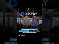 Juspay becomes India's 1st unicorn of 2026, raises $50 million at $1.2 billion valuation