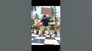 Unlock the Power of Smart Learning with Advanced Gadgets! 🌟🎓