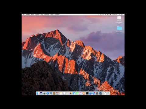 Настройка VPN Windows and MacOS
