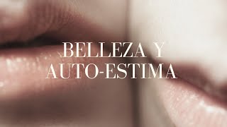 BELLEZA Y AUTOESTIMA  AUDIO SUBLIMINAL POTENTE  EFECTOS SORPRENDENTES (Experimental)