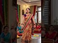 Minimax Cinevision OTT Shaapit Haveli Aniket & Raveena Wedding Celebration Before Marriage