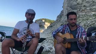 #isyan #arkasimuzik
