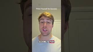 #wealth #investing #personalfinance #financialliteracy #success #canada