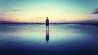 LuQus - We're In The Dark