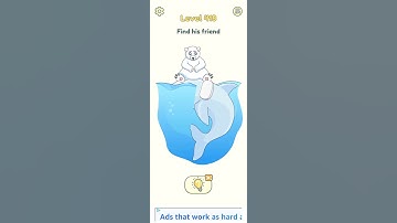 DOP 2 Gameplay Level 418 Shorts Delete One Part Solution and Answer खेल शॉर्ट्स 🔥 Subscribe *🔥*