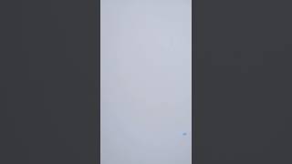 Semerkand Tv Reklam Jeneriği 2024