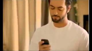 Download lagu omar al bloushi in etisalat tvc 4 ramadan omar al bloushi in etisalat tvc 4 ramadan