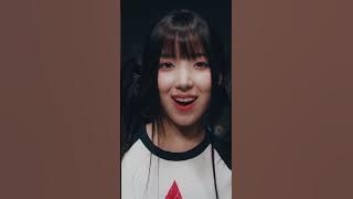 [NMIXX] 1st EP 'expérgo' 'Young, Dumb, Stupid' | Voice Only ver.