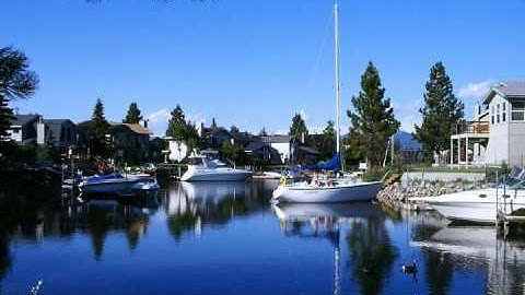 Pia Mellody - Facing Codependence