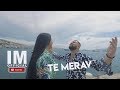 Imbro Manaj - Te Merav (OfficialVideo4K)