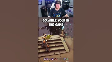 Big Time Token and Metaverse Explained Mod Chips and Spins #nft #bigtime #shorts